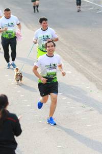 BIB: 
                            <button type="button" onclick="openModal(3553021)" class="btn btn-primary btn-sm float-right btn-popup" data-toggle="modal" data-target=".modal-high-quality">
                        <i class="fas fa-shopping-cart"></i> Add to Cart
                    </button>
                                            <button type="button" onclick="isThisMe(3553021, true)" class="btn btn-success btn-sm float-right btn-popup btn-isme hidden" data-toggle="tooltip" data-placement="bottom" title="นี่คือรูปของคุณใช่ไหม คลิกที่นี่เพื่อเอาเข้าอัลบั้ม">
                        <i class="fas fa-plus"></i> Add to album
                    </button>
                    <button type="button" onclick="isThisMe(3553021, false)" class="btn btn-warning btn-sm float-right btn-popup btn-isnotme hidden">
                        <i class="fas fa-ban"></i> Remove from album
                    </button>